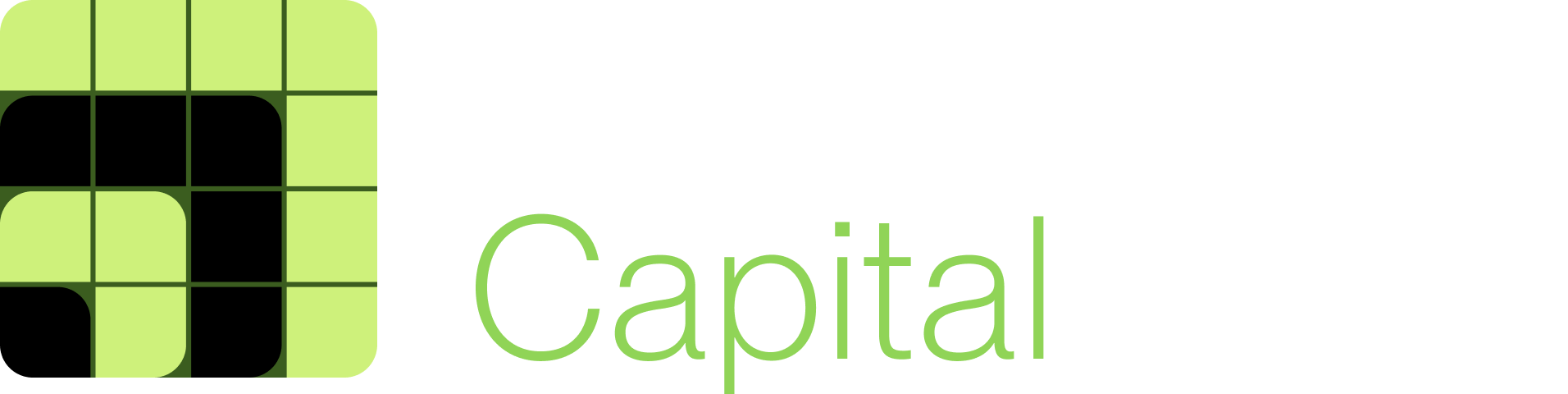 Capital